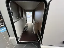 Fahrzeugbild Knaus Tourer VAN 500 MQ Vansation *2023*Ersparnis 36.947€* #15