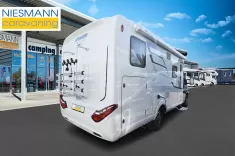 Bild 5 Hymer Exsis-t 580 Pure