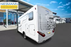 Bild 6 Hymer Exsis-t 580 Pure