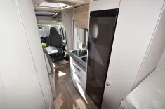 Bild 11 Hymer Exsis-t 580 Pure