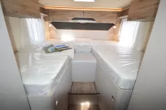 Bild 12 Hymer Exsis-t 580 Pure