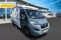 Bild 3 Hymer Exsis-t 580 Pure