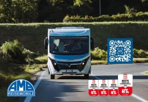 Kea I86