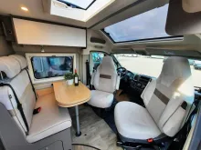 Fahrzeugbild LMC Innovan 600 #8