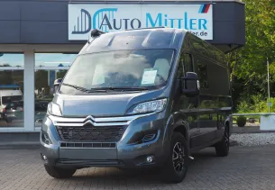 VAN 60DB