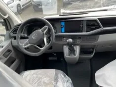 Bild 3 Knaus Tourer VAN 500 MQ Verfügbar ab Nov.`2025