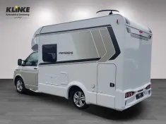 Bild 3 Weinsberg X-CURSION VAN 500 MQ EDITION [PEPPER] Nr.: 3690/13