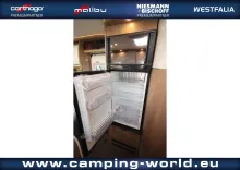 Fahrzeugbild Carthago c-tourer T 149 LE #56