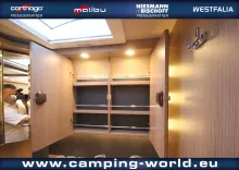 Fahrzeugbild Carthago c-tourer T 149 LE #63