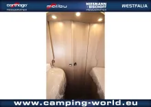 Fahrzeugbild Carthago c-tourer T 149 LE #65