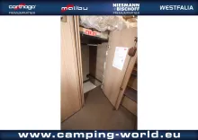 Fahrzeugbild Carthago c-tourer T 149 LE #67