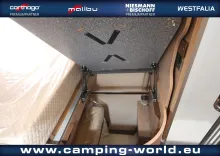 Fahrzeugbild Carthago c-tourer T 149 LE #69