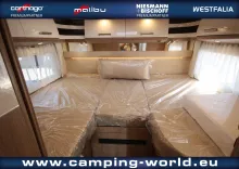 Fahrzeugbild Carthago c-tourer T 149 LE #71