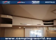 Fahrzeugbild Carthago c-tourer T 149 LE #72