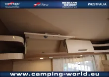 Fahrzeugbild Carthago c-tourer T 149 LE #73