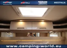 Fahrzeugbild Carthago c-tourer T 149 LE #75