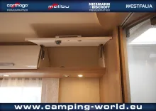 Fahrzeugbild Carthago c-tourer T 149 LE #80