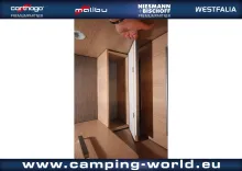 Fahrzeugbild Carthago c-tourer T 149 LE #83