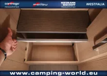 Fahrzeugbild Carthago c-tourer T 149 LE #84