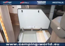 Fahrzeugbild Carthago c-tourer T 149 LE #87