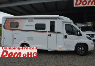 CaraCompact 600 MEG EDITION [PEPPER ...
