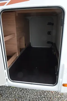 Fahrzeugbild Weinsberg CaraCompact 600 MEG EDITION [PEPPER] #7