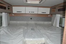 Fahrzeugbild Weinsberg CaraCompact 600 MEG EDITION [PEPPER] #14