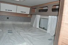 Fahrzeugbild Weinsberg CaraCompact 600 MEG EDITION [PEPPER] #15