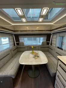 Fahrzeugbild Fendt Diamant 560 SGW Abverkauf Vorjahresmodell #4