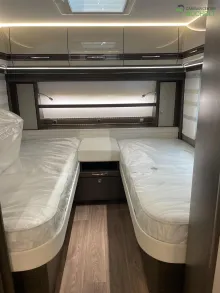 Fahrzeugbild Fendt Diamant 560 SGW Abverkauf Vorjahresmodell #7