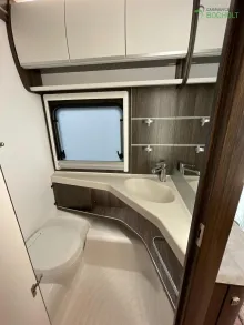 Fahrzeugbild Fendt Diamant 560 SGW Abverkauf Vorjahresmodell #9