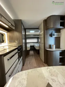 Fahrzeugbild Fendt Diamant 560 SGW Abverkauf Vorjahresmodell #11