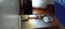 Fahrzeugbild Rimor Europeo 69 Plus #7