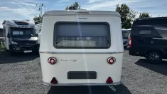 Bild 5 Hymer Eriba Touring 542