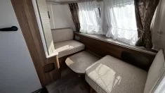 Bild 8 Hymer Eriba Touring 542