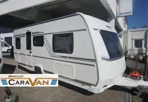 Bianco Activ 515 SGD