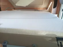 Fahrzeugbild Weinsberg X-CURSION VAN 500 MQ EDITION [PEPPER] VW-Automatik #10