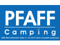 Händlerlogo Pfaff GmbH