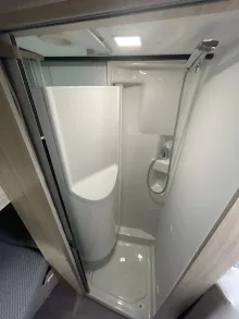 Fahrzeugbild Adria Twin Plus 600 SPB Family - mit Tageszulassung #15