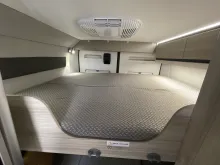 Fahrzeugbild Adria Twin Plus 600 SPB Family - mit Tageszulassung #18