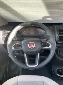 Fahrzeugbild Adria Twin Plus 600 SPB Family - mit Tageszulassung #25