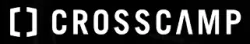 Logo Crosscamp