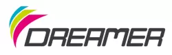 Logo Dreamer