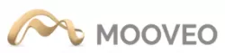 Logo Mooveo