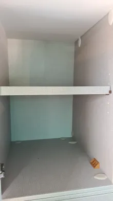 Fahrzeugbild Bürstner Playa C 500 Listenpreis 72.470€ #20