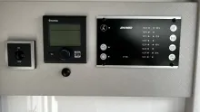 Fahrzeugbild Hymer Tramp S 585 (27) SAT+TV, 170 PS #18