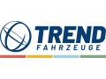 Händlerlogo Trend-Fahrzeuge.de GmbH