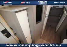 Fahrzeugbild Etrusco T 6900 SB AL DENTE-AKTION #39