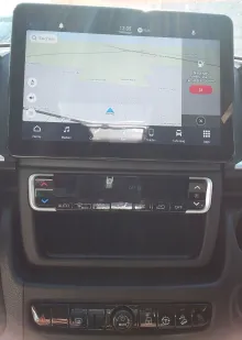 Fahrzeugbild Laika Ecovip 600 mit Tageszulassung #16