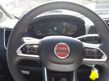 Fahrzeugbild Laika Ecovip 600 mit Tageszulassung #14